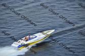 Resize of DSC_0997.JPG